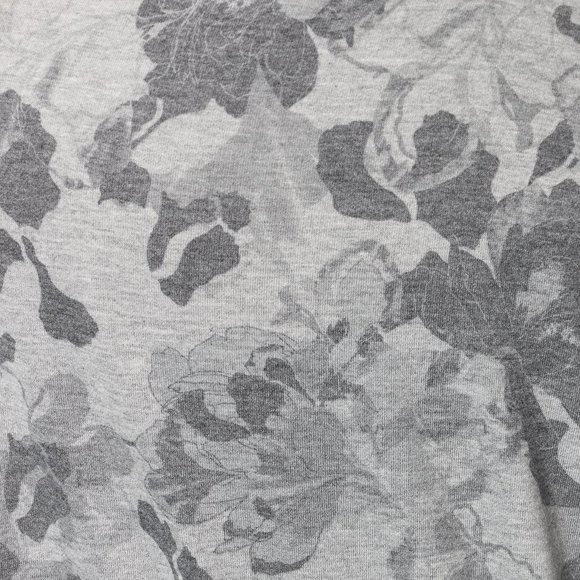 NWT IDEOLOGY PLUS FITNESS WORKOUT T-SHIRT - M - Picture 4 of 6